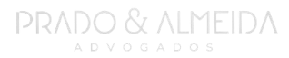 Prado & Almeida Advogados